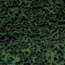 Satellite imagery of Карай, RU