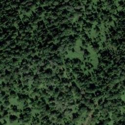 Satellite imagery of Карай, RU