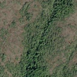 Satellite imagery of Mathers Point, CA