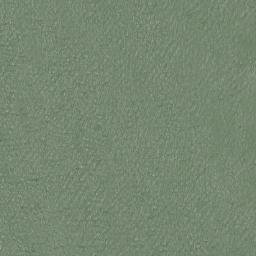 Satellite imagery of Evening Point, CA