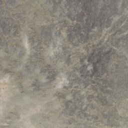 Satellite imagery of Tweedsmuir Peak, CA