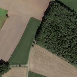 Satellite imagery of Fernmeldeturm Lamstedt, DE