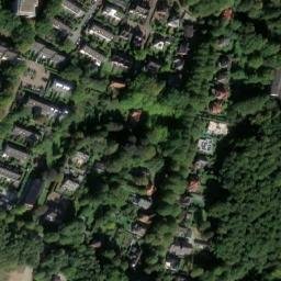 Satellite imagery of Eilberg, DE