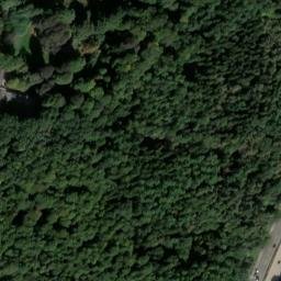 Satellite imagery of Eilberg, DE