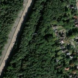 Satellite imagery of Eilberg, DE