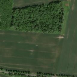 Satellite imagery of Buchberg, DE