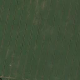 Satellite imagery of Buchberg, DE
