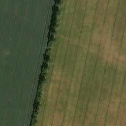 Satellite imagery of Buchberg, DE