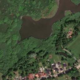 Satellite imagery of Knieseberg, DE