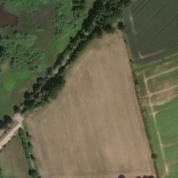 Satellite imagery of Knieseberg, DE