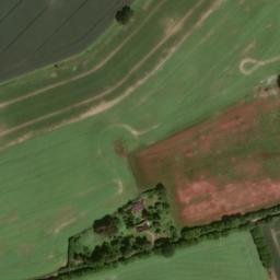 Satellite imagery of Knieseberg, DE