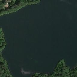 Satellite imagery of Seeberg, DE