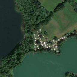 Satellite imagery of Seeberg, DE