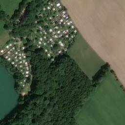 Satellite imagery of Seeberg, DE