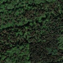 Satellite imagery of Praggerberg, DE