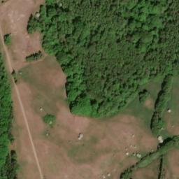 Satellite imagery of Weberberg, DE