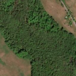 Satellite imagery of Weberberg, DE