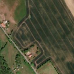 Satellite imagery of Weberberg, DE