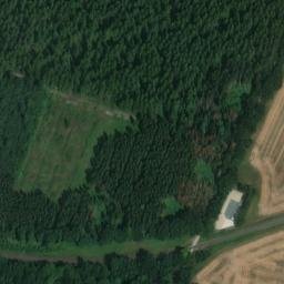 Satellite imagery of Stanberg, DE