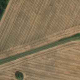 Satellite imagery of Stanberg, DE
