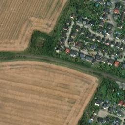 Satellite imagery of Stanberg, DE