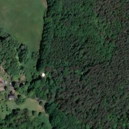 Satellite imagery of Uhuberg, DE