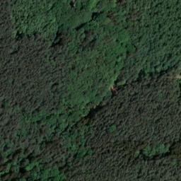 Satellite imagery of Uhuberg, DE