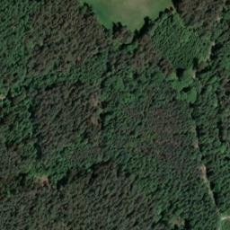 Satellite imagery of Kanickelbarg, DE