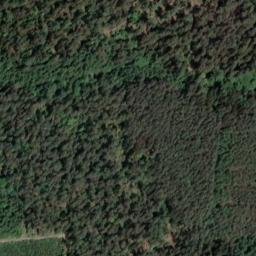 Satellite imagery of Kanickelbarg, DE
