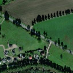 Satellite imagery of Hahnenberg, DE