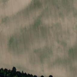 Satellite imagery of Hahnenberg, DE