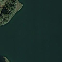 Satellite imagery of Stefansberg, DE