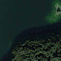 Satellite imagery of Stefansberg, DE
