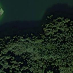 Satellite imagery of Stefansberg, DE