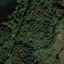 Satellite imagery of Weidberg, DE