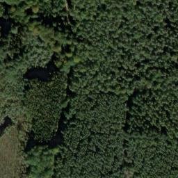 Satellite imagery of Weidberg, DE