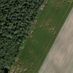 Satellite imagery of Katerberg, DE