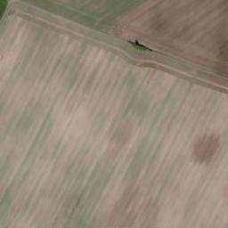 Satellite imagery of Katerberg, DE
