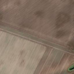 Satellite imagery of Katerberg, DE
