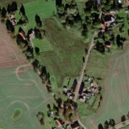 Satellite imagery of Möllnberg, DE