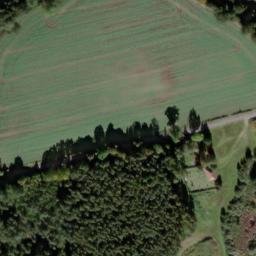 Satellite imagery of Möllnberg, DE