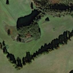 Satellite imagery of Klingenberg, DE