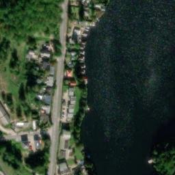 Satellite imagery of Jörnberg, DE