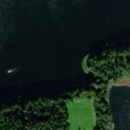 Satellite imagery of Jörnberg, DE