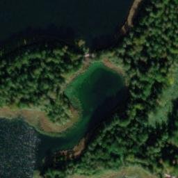 Satellite imagery of Jörnberg, DE