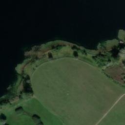 Satellite imagery of Glockenberg, DE