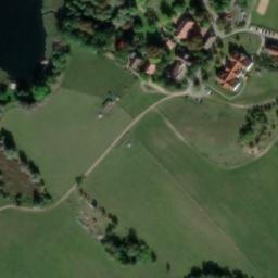 Satellite imagery of Glockenberg, DE