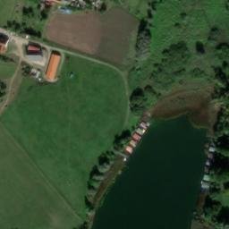 Satellite imagery of Glockenberg, DE