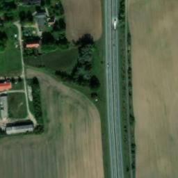 Satellite imagery of Kirchhofsberg, DE
