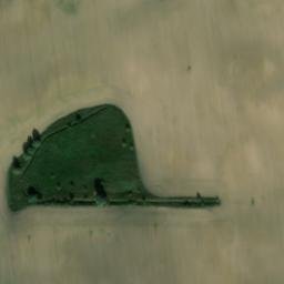 Satellite imagery of Kirchhofsberg, DE